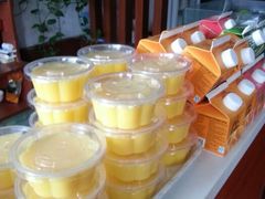 android_upload_pic-一点味(安定门店)