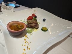 -王品台塑牛排(成都万象城店)