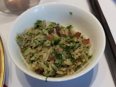 西郊壹号炒饭-西郊壹号
