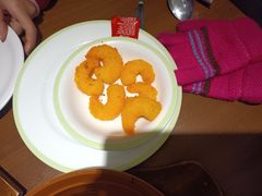 -萨莉亚意式餐厅(南京环亚凯瑟琳广场店)