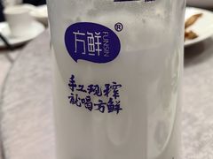 -天禧(西溪店)
