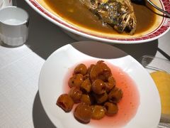 -旺顺阁鱼头泡饼(常营店)