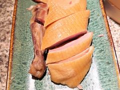 -南京大牌档(夫子庙老门东店)