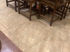 -小倩倩•鸡汤馄饨(江西路创始店)