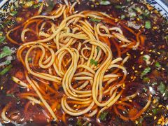 -有礼有面(知春路店)