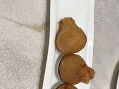 -锦粤宫·精致粤菜(阳西店)