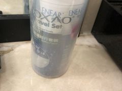 -乌鲁木齐百世昌龙泉酒店(大巴扎店)