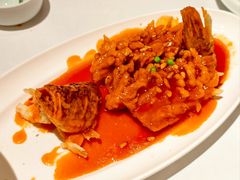 -翡翠江南(国贸商城店)
