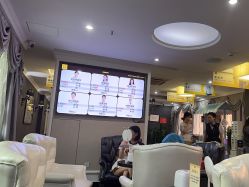 -深圳阳光医疗美容医院·旗舰店