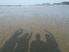 -渔寮风景区