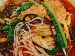 原味螺蛳粉-水平有限广西米粉·广西风味集(五道口店)