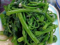 -三大钵江湖菜(空港店)