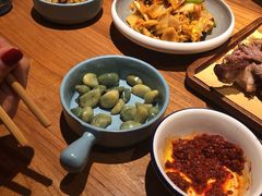 -那些年记忆烧烤