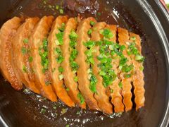 -城北食府(枫林店)