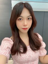 -藤野造型·专业烫染店