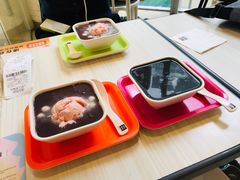 -满记甜品(万象城店)