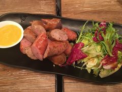 -爱啤精酿·民谣酒馆(滨江店)