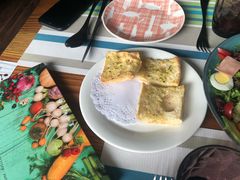 -Kitchen·Y洋厨房西餐厅(王府壹号店)