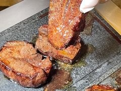 -杭州温德姆至尊豪廷大酒店