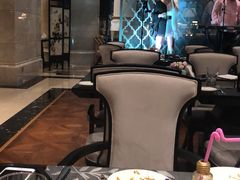 -温德姆至尊酒店·海鲜自助餐厅(海沧店)