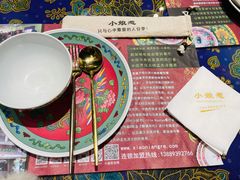 -小娘惹厨房Little Nyonya(狮城有约上榜店)