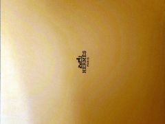 -HERMES(湖滨银泰in77店)