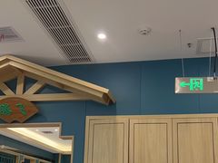 -绿草地·湘菜(芙蓉天街店)