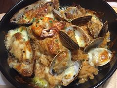 -G+KITCHEN(龙湖狮山天街店)