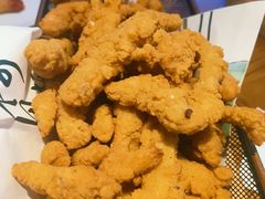 -俭寨大盘鸡·缸子肉·小公鸡·新疆菜(云通店)