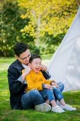 -YUEYAR PHOTO摄影