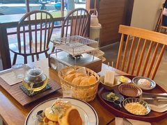 -幸会吉市(丰泽店)