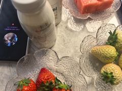 -曲水兰亭·兰亭·宴(上海虹桥店)