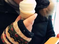 -DQ·蛋糕·冰淇淋(惠山万达店)