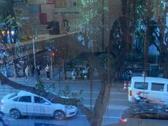 -真功夫(大德路店)