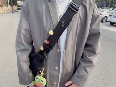 -龙口南山旅游景区