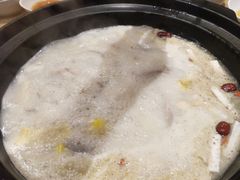 -好彩猪肚鸡(正弘城店)