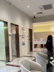 -星和深湾荟医疗美容