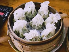 -源玺源烧麦馆(东护城河南街店)