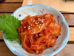 -山葵家居酒屋(天目里店)