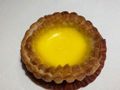 -衡山汇·高级粤菜(霄云路店)