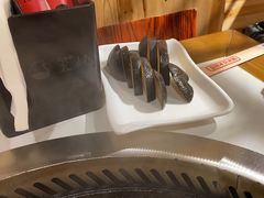 -玺炖·中国铁锅炖(南京东路店)