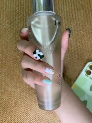 点击看大图 -Hands Nail专业美甲美睫
