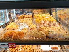 -味多美蛋糕(灯市口店)