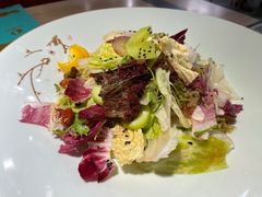 -阿西娅·西北妈妈拿手菜·清真(西关店)