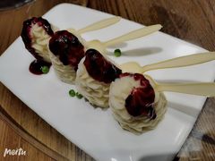 -厨娘CN(大行宫店)