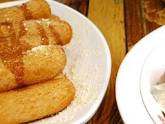 -金谷园饺子·烧烤(人大总店)