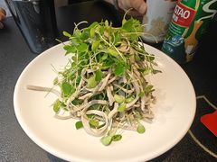 -辣尚瘾·烤鱼·新川菜(牡丹园直营店)