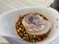 -原味主张椰子鸡·脆皮文昌鸡煲(友谊广场店)