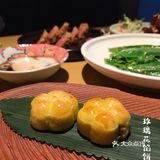 小海鲜·大煮意！六味大师带你领略新中式海鲜的风味！