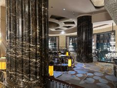 -上海闵行星河湾酒店